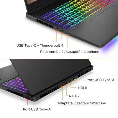 OMEN MAX Gaming Laptop 16-ak0020nf_4