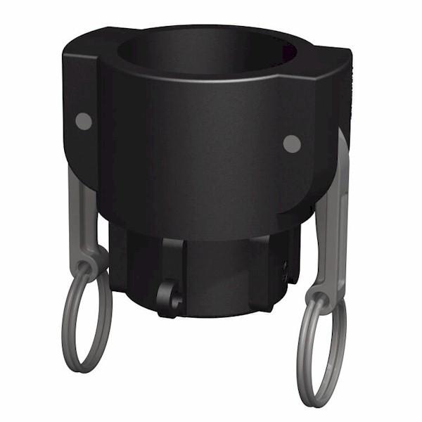 Coupleur à cames Femelle 1