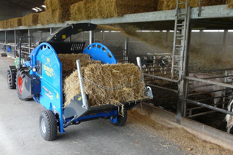 P210 m et md pailleuse agricole - atelier robert sa - acier à haute résistance_4