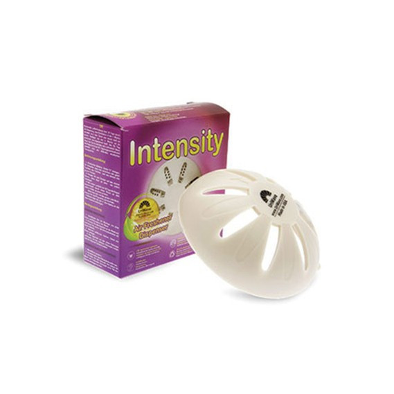 Uriwave intensity diffuseur de parfum (61040)_4