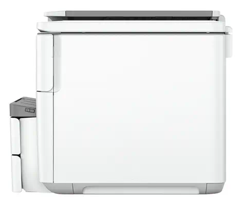 OfficeJet Pro 9730e Sans fil All-in-One Couleur Imprimante, Instant Ink; Impression recto-verso_4