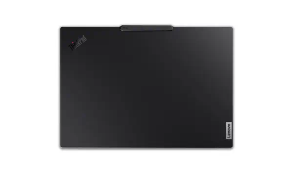 ThinkPad P14s Gen 5 (Intel)_4