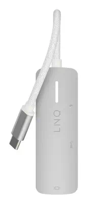 LINQ 4k hdmi adapter with pd and usb-a_4