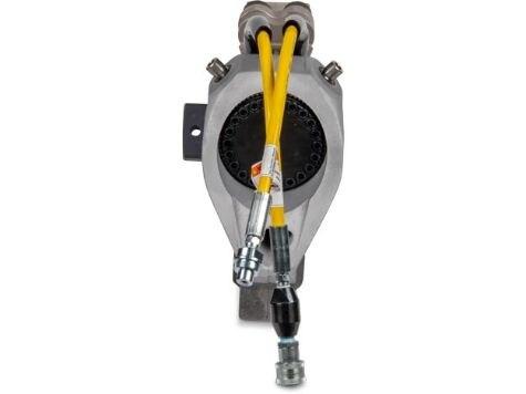 RSQ28000ST, Ensemble clé dynamométrique à carré conducteur, 37.965 Nm Couple, 2 1/2 po. Carré conducteur_4