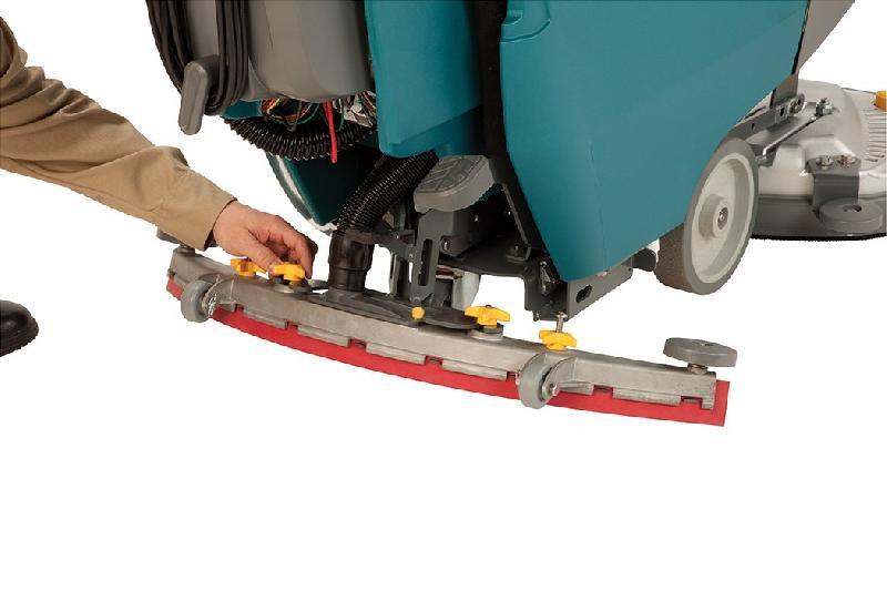 T300 Autolaveuse autotractée_4