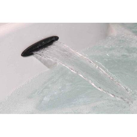 THE RENEW - Spa 3 places - Compact, ergonomique et performant avec 34 jets de massage_4