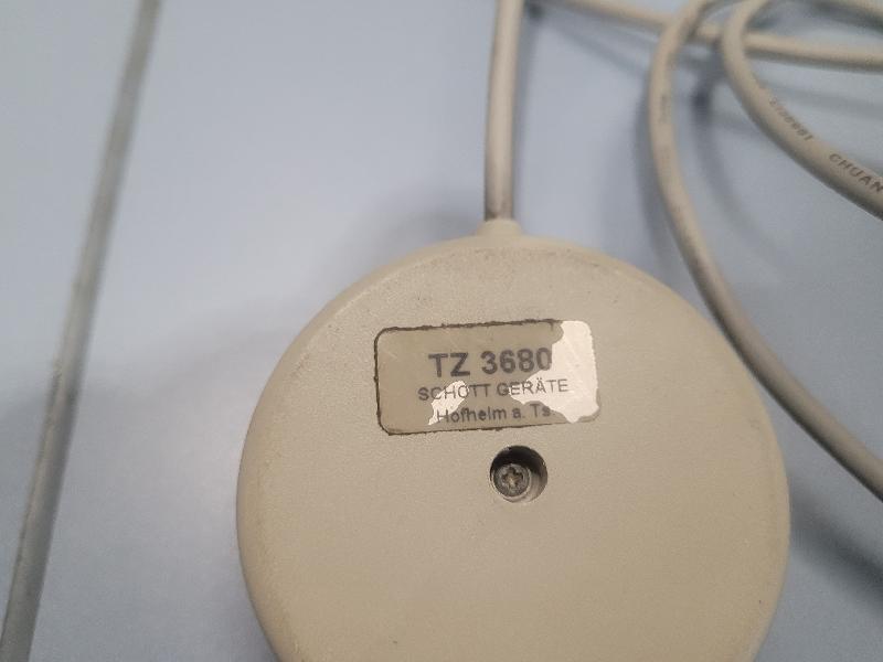 Titrateur titronic universal schott 50ml_4