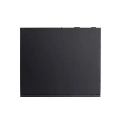 TP-LINK Omada 24-Port Gigabit Stackable L3 Managed_4