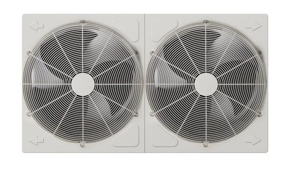 Am180mxvdgh/et - groupes de climatisation & unités extérieures - samsung - capacité 18cv_4