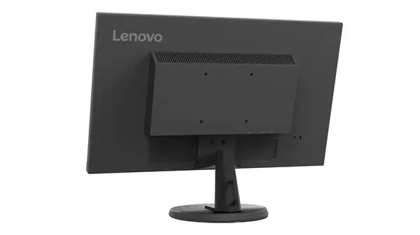 Lenovo C24-40 LED display 60,5 cm (23.8