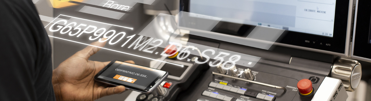 Rmp600 - palpeur machine-outil haute précision - haute précision_4