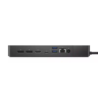 Station daccueil Dell Performance Dock WD19DCS_4