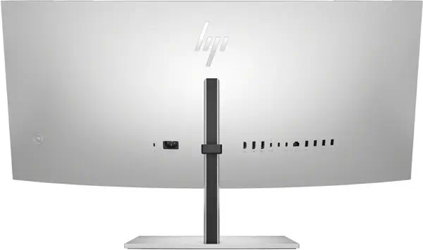 ÀÉcran WQHD+ Thunderbolt 4 HP Series 7 Pro 37,5 pouces - 738pu_4