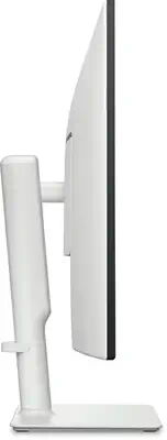 DELL Plus S3225QS écran plat de PC 80 cm (31.5