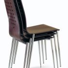 Ingrid v773 - chaises empilables - concepts - coque en multiplis_4