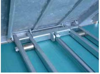 Rollpush 7737 benne agricole monocoque - rolland - volume maxi. 37 m3_4