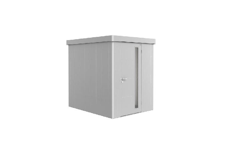 Abri de jardin modern - 236 / 292_4