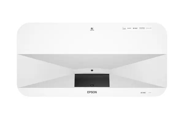 Epson EB-810E Projecteur à  focale ultra courte 5000 ANSI lumens 3LCD 1080p (1920x1080) Blanc_4