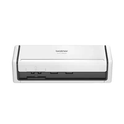 Brother ADS-1800W Scanner ADF 1200 x 1200 DPI A4 Blanc_4