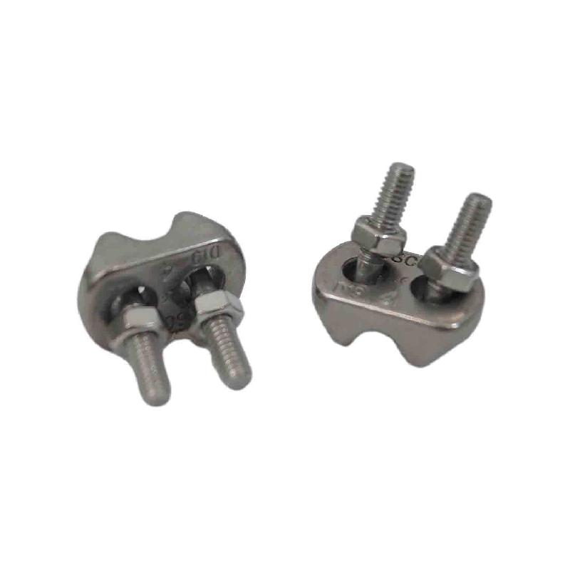 Kit complet de pompe pour installation neuve ou existante