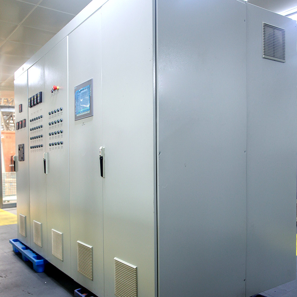 Moulin de broyage pour bentonite de forage 10 tonnes par heure_4