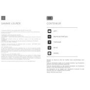 GMW-1145 T5 - Groupe électrogène industriel insonorisé triphasé 50 Hz - Genelec - 1231 kVA_4