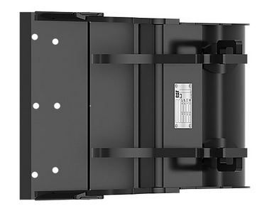 Godet d'excavation-mini-pelle - caterpillar finance france - 400 mm (16 in) - poids 45 kg_4