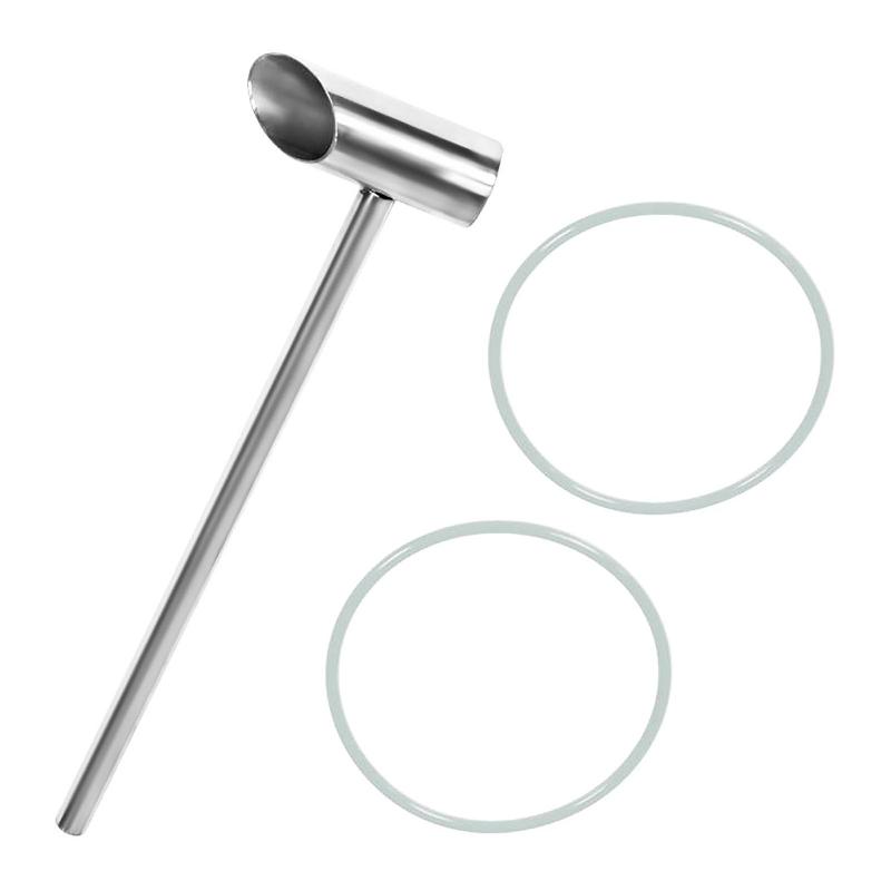 Machine à barbe à papa ø52cm_4