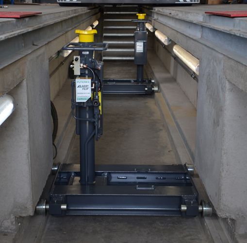 Vérin de fosse - allaert filip - chzrge 15 à 30 t_4