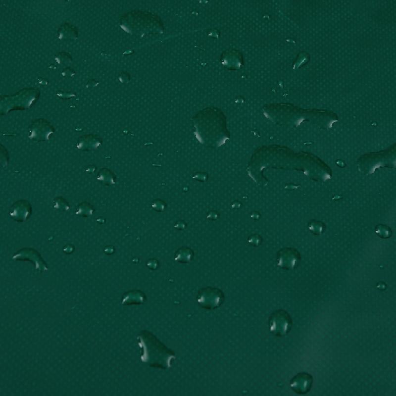 Vidaxl bâche vert 5x8 m 650 g/m² 156057_4