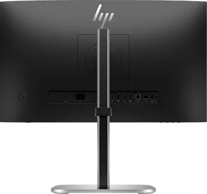 ÀÉcran de conférence FHD USB-C HP Series 5 Pro 23,8 pouces - 524pm_4