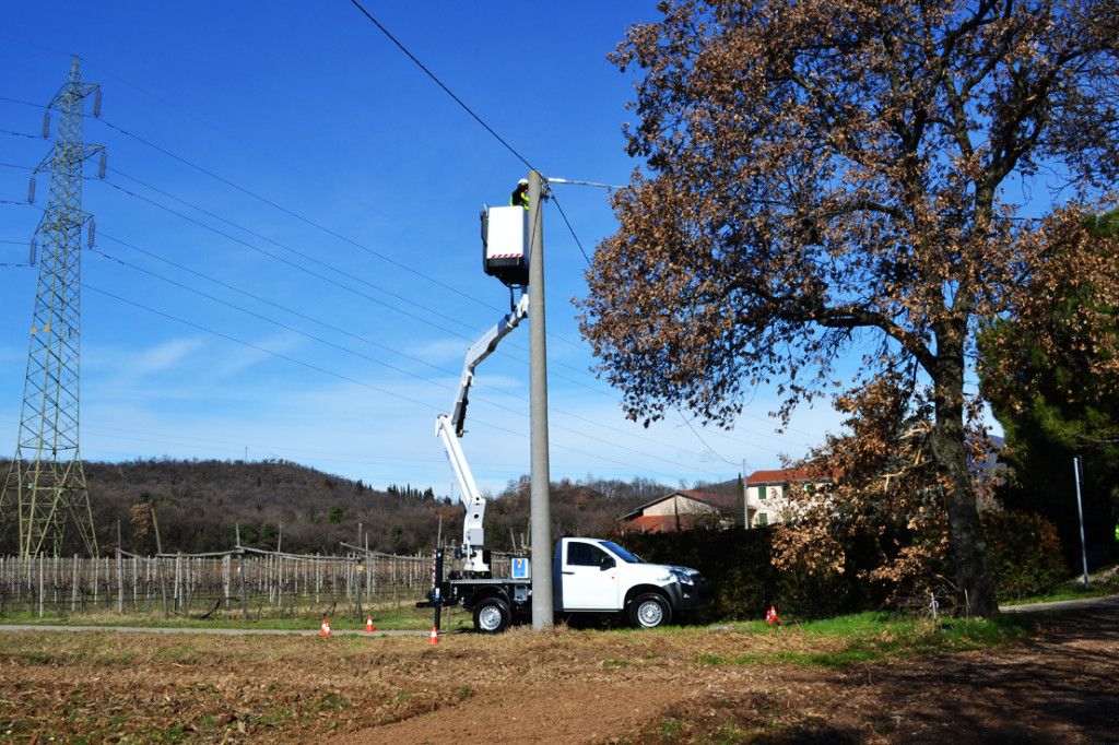 Zed 15.2 nacelle vl - cte - 14.7 m_4