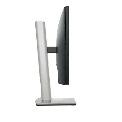 DELL P Series P2225H écran plat de PC 54,6 cm (21.5