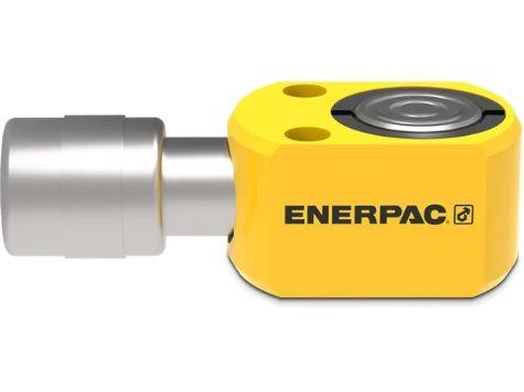 RSM50, 45 kN Capacité, 6 mm Course, Vérins galette et extra-plats_4