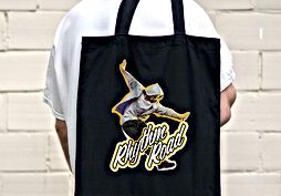 Imprimante impression/découpe ROLAND - BN2-20/BN2-20A_4