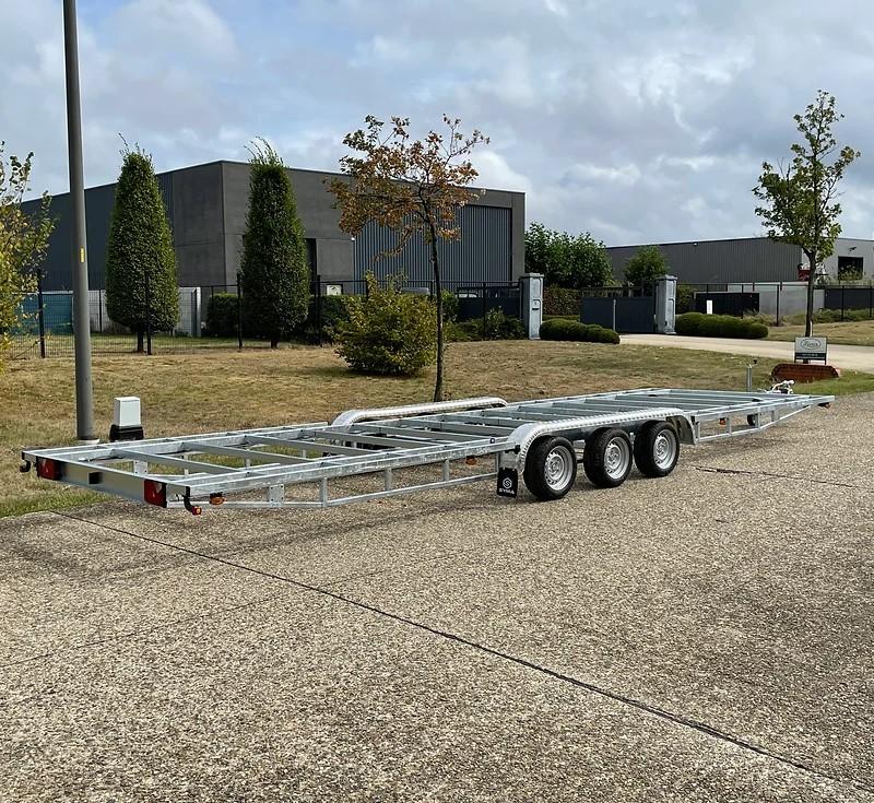 RTD 8m40 x 2m44 - 3500 kg - essieux 3 x 1350 kg_4