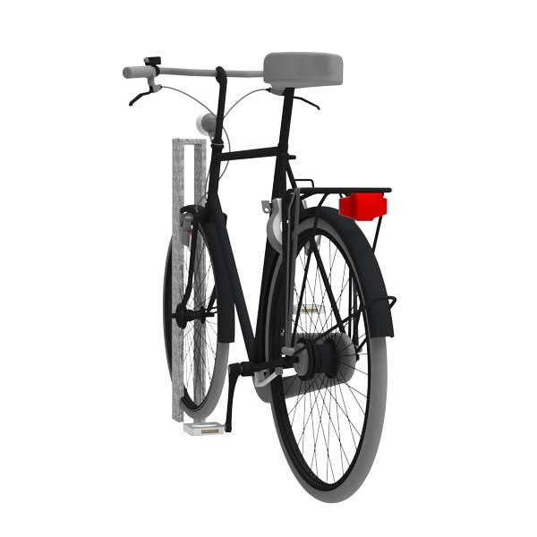 Poteau skyline 2019_4