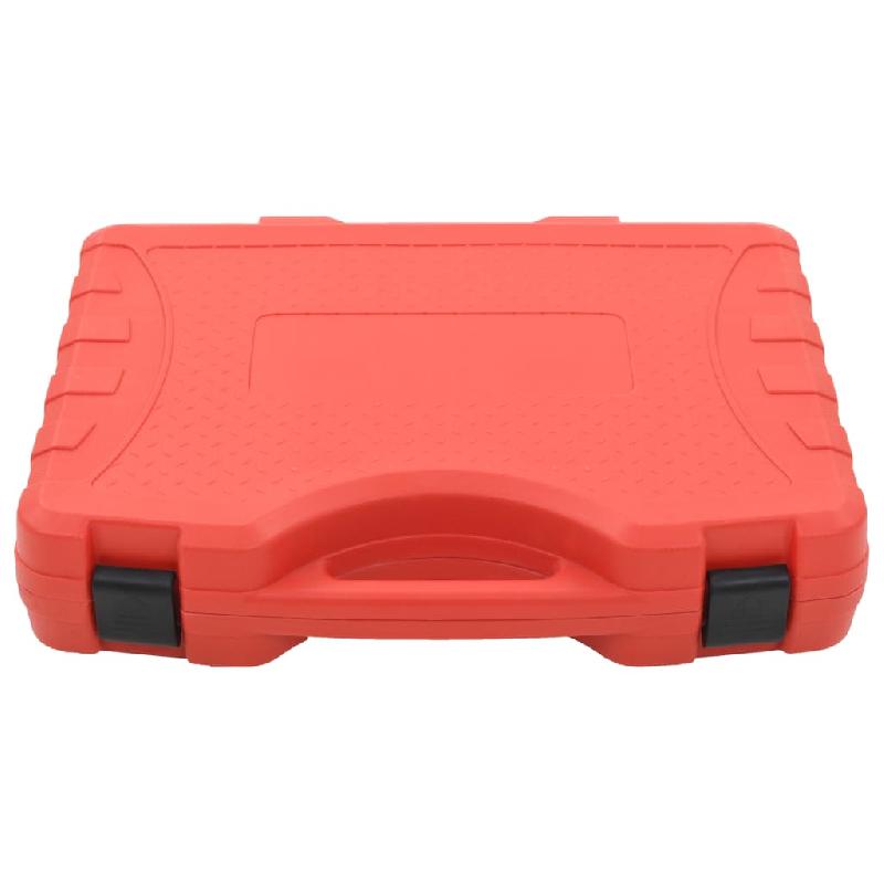 Vidaxl outil d'alignement de l'arbre à cames bmw m52 m54 m60 m62 e46 210426_4