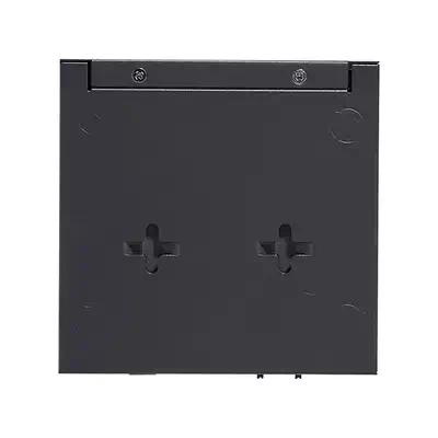 TP-Link Omada DS105GP commutateur réseau Non-géré Gigabit Ethernet (10/100/1000) Connexion Ethernet,_4