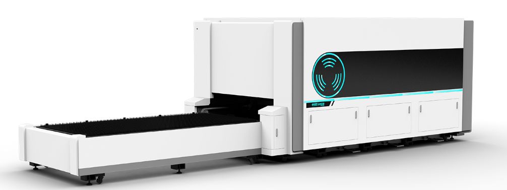 Or-h - machine de découpe laser 2d - oree laser - haute puissance_4