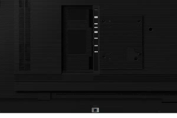 Samsung Flip Pro WM75B - Ecran Numérique Interactif_4