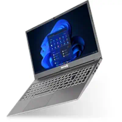 TERRA Mobile 1517  - PC Portable_4