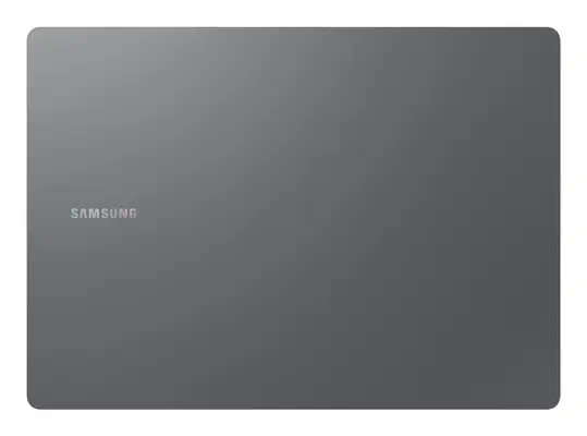 Samsung Galaxy Book5 Pro (14