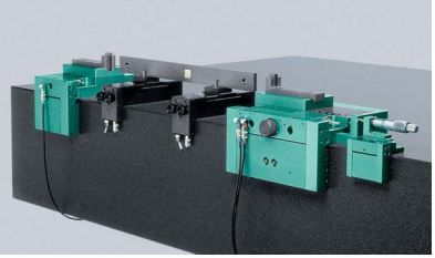 Straight-line - mesure de rectitude avec chanfrein maximal de 5 mm - coussin pneumatique stable et répétable_4