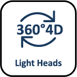 Tour eclairage event - fuji 48000 lm_4