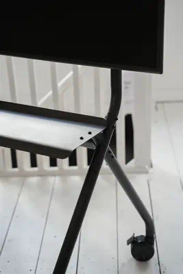 Vision VFM-F12 support pour téléviseur 2,54 m (100