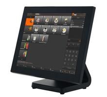 OFFRE PACK CAISSE ENREGISTREUSE TACTILE - BALANCE POIDS/PRIX - ECRAN 15 POUCES - IMPRIMANTE THERMIQUE_4