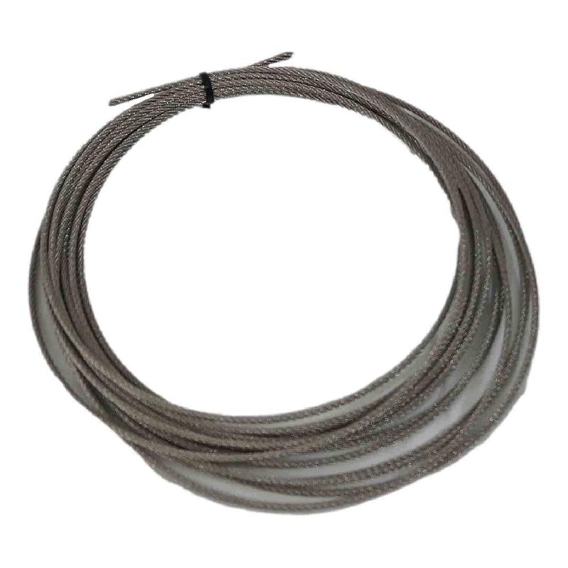 KIT FORAGE COMPLET AVEC POMPE 4'' 230V 2.2KW PROTECTION THERMIQUE ET ACCESS._4