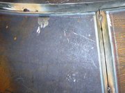 Fond hémisphérique PFB.8 - Secteurs pétrochimique, nucléaire, pharmaceutique, alimentaire, traitement des eaux et applications militaires_4