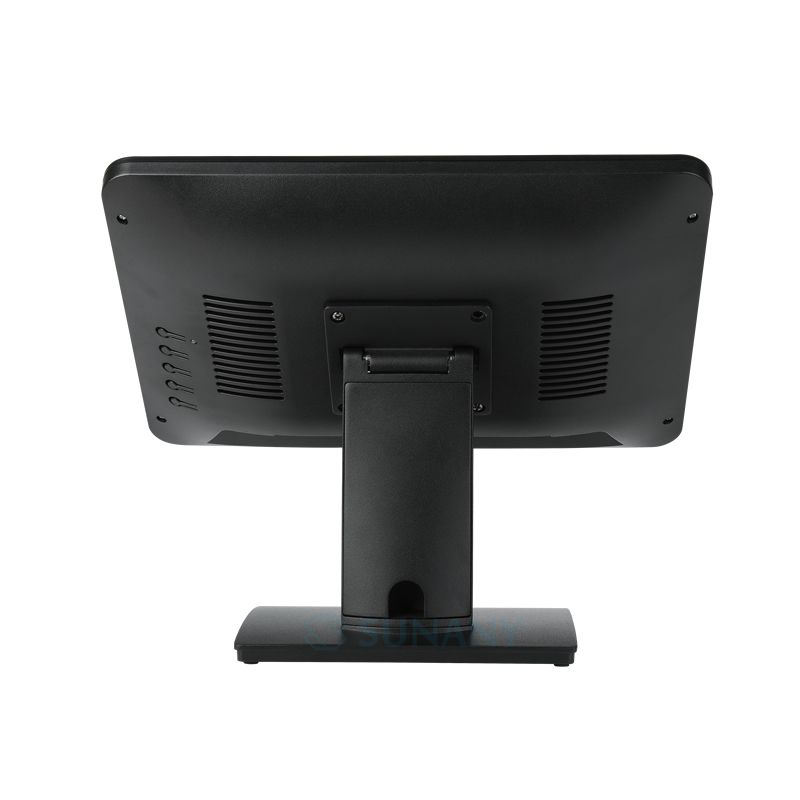 M200-121 - Écran tactile Sunany 12.1 pouces - LCD 1280x800 - Alliage aluminium et ABS_4